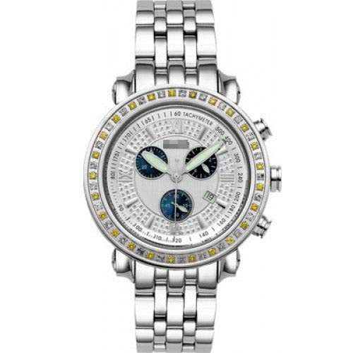Swiss Watch Battery RJTY6