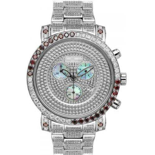 Swiss Watch Battery RJVI4