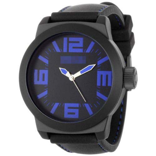 Swiss Watch Battery RK1214
