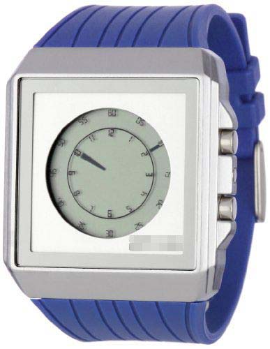 Swiss Watch Battery RK1221