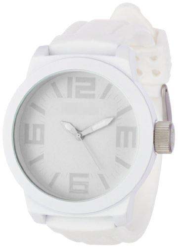 Swiss Watch Battery RK1225