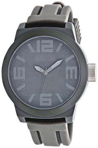 Swiss Watch Battery RK1226
