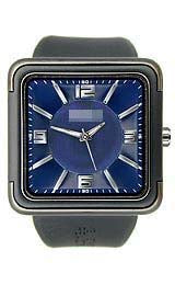 Swiss Watch Battery RK1239