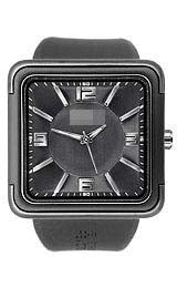 Swiss Watch Battery RK1240