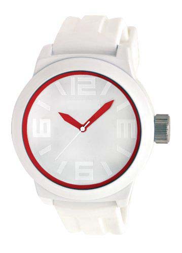 Swiss Watch Battery RK1241