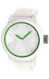 Swiss Watch Battery RK1242