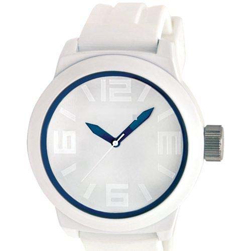 Swiss Watch Battery RK1243