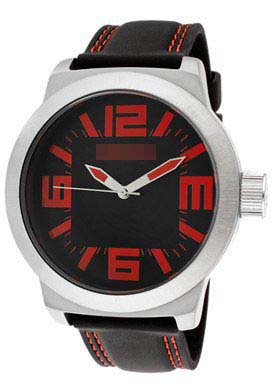 Swiss Watch Battery RK1244