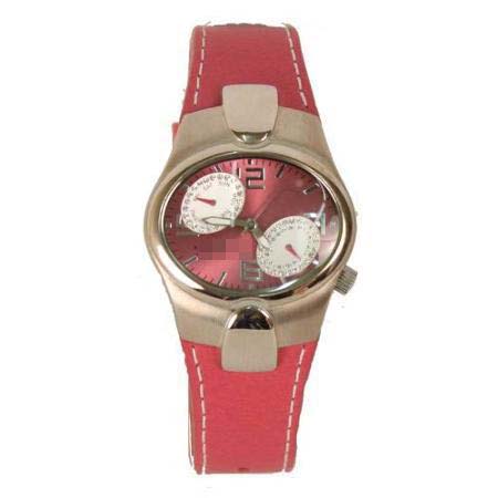 Swiss Watch Battery RK2189