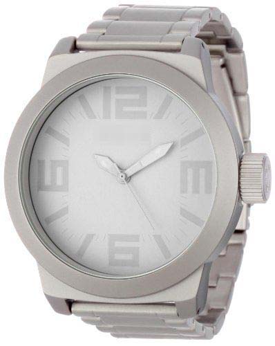 Swiss Watch Battery RK3209