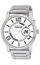 Swiss Watch Battery RK3211