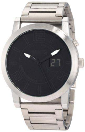 Swiss Watch Battery RK3213