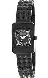 Swiss Watch Battery RK4112