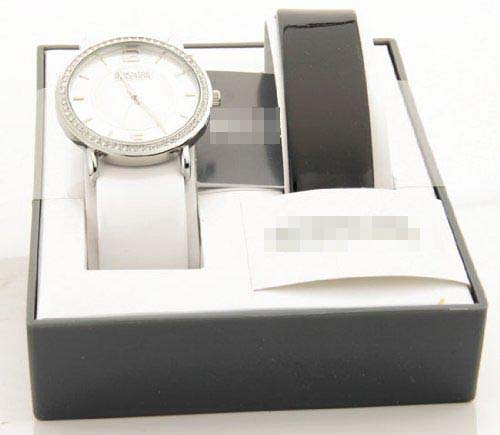 Swiss Watch Battery RK6007