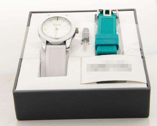 Swiss Watch Battery RK6012
