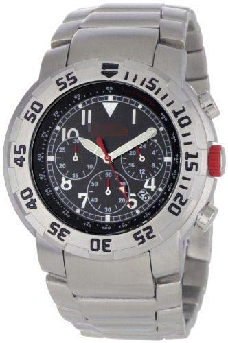 Swiss Watch Battery RL-50010-11