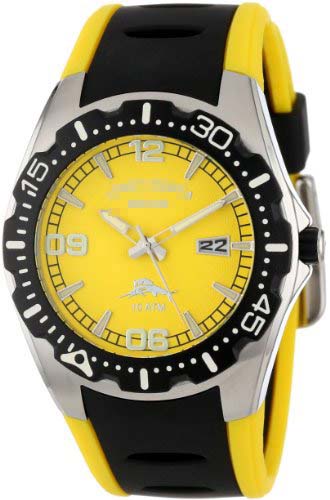Swiss Watch Battery RLX1000