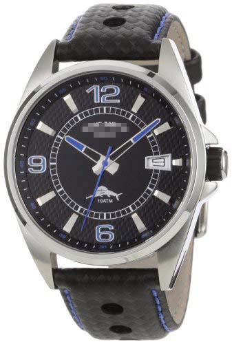 Swiss Watch Battery RLX1107