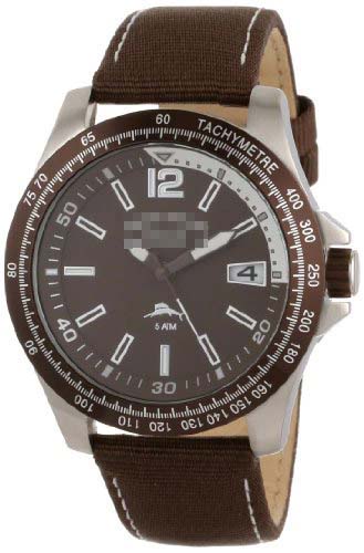 Swiss Watch Battery RLX1185