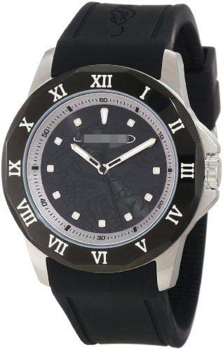 Swiss Watch Battery RM-BK