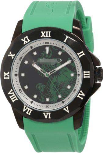 Swiss Watch Battery RM-GN
