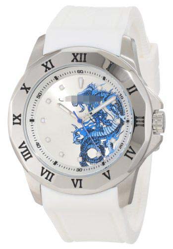 Swiss Watch Battery RM-WH