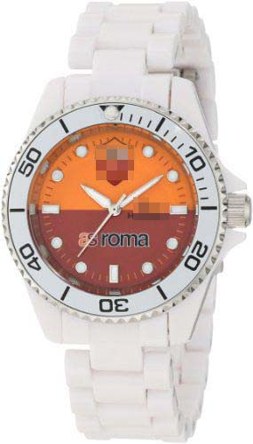 Swiss Watch Battery RP339DWO