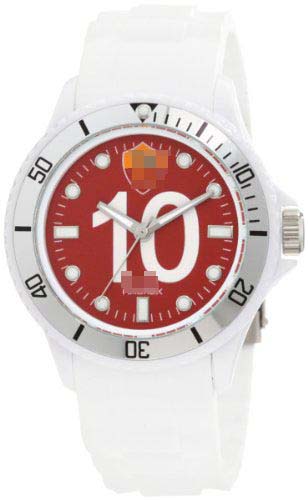 Swiss Watch Battery RP347UWR