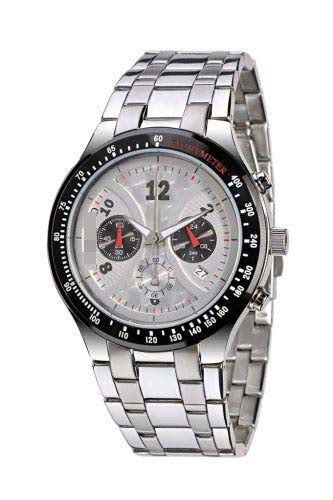 Swiss Watch Battery S02DL009