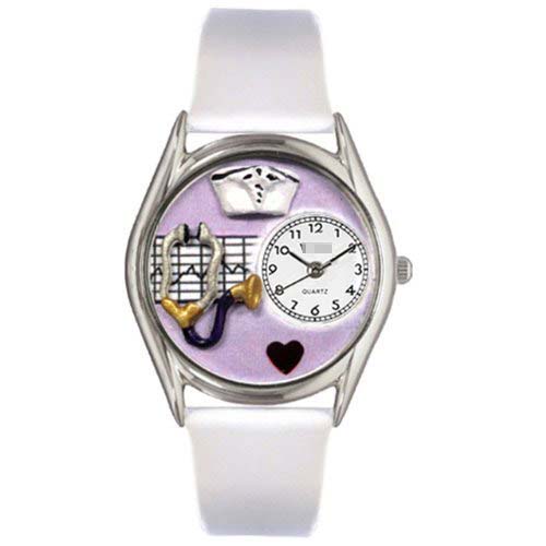 Swiss Watch Battery S0610032