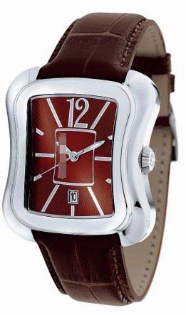 Swiss Watch Battery S0E006