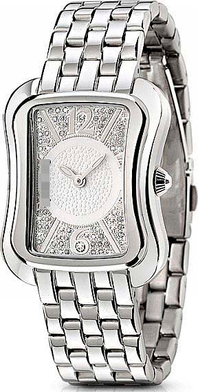 Swiss Watch Battery S0E028