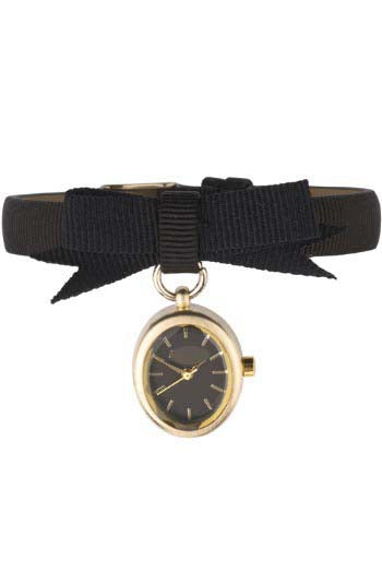 Swiss Watch Battery S1067