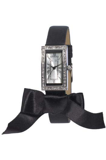 Swiss Watch Battery S1096