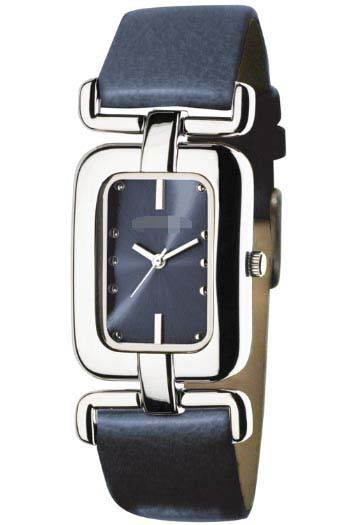 Swiss Watch Battery S1105