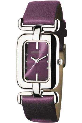 Swiss Watch Battery S1106