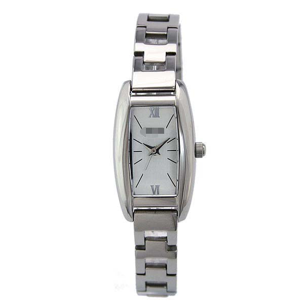 Swiss Watch Battery S699L-SB-SLV
