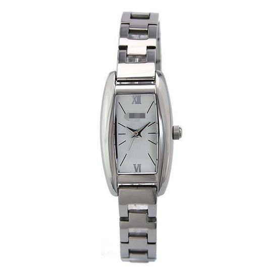 Swiss Watch Battery S699L-SB-SLV