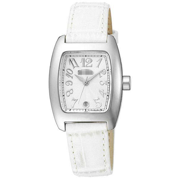 Swiss Watch Battery S922-SLV-WHT