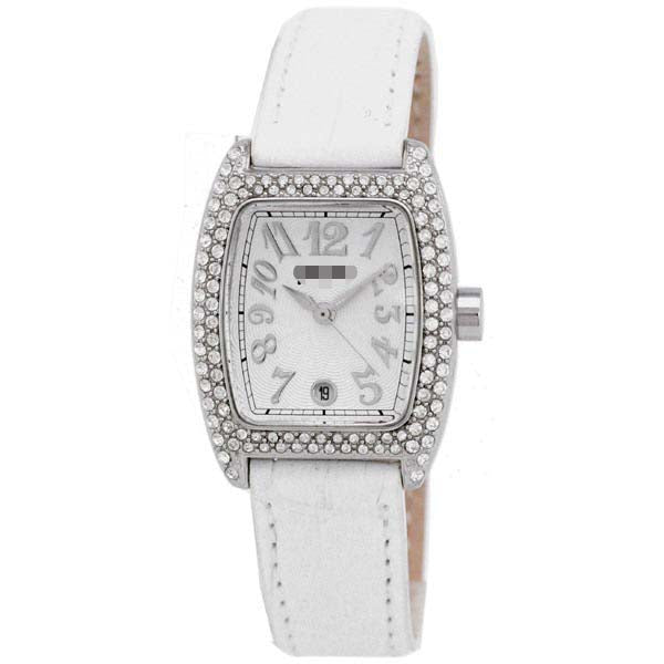 Swiss Watch Battery S922ZIWH