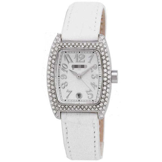 Swiss Watch Battery S922ZIWH