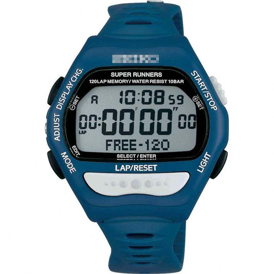 Swiss Watch Battery SBDF025_japan