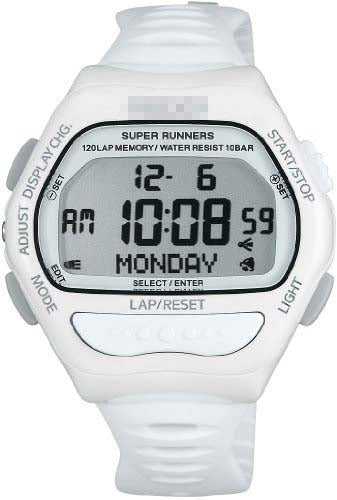 Swiss Watch Battery SBDF027_japan