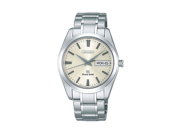 Swiss Watch Battery SBGT035_japan