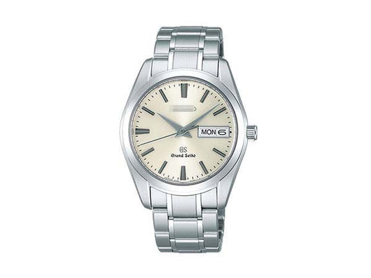 Swiss Watch Battery SBGT035_japan
