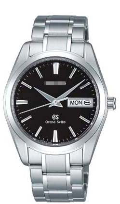 Swiss Watch Battery SBGT037_japan