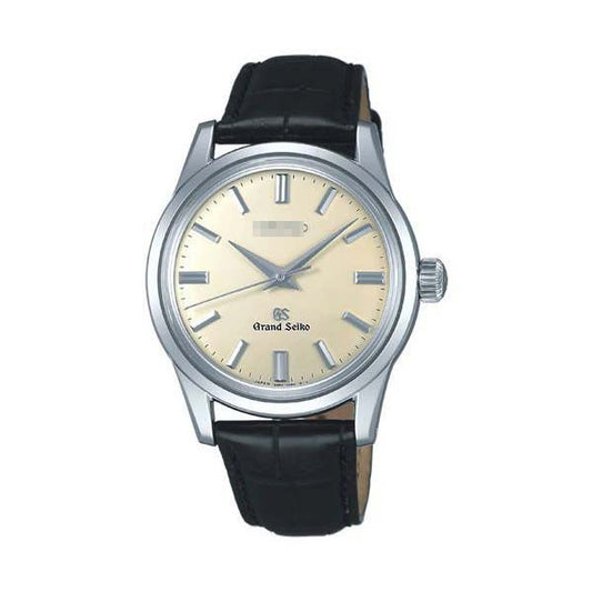 Swiss Watch Battery SBGW031_japan