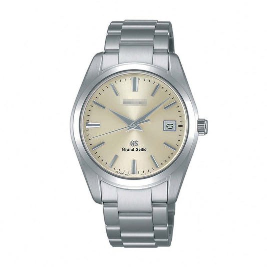 Swiss Watch Battery SBGX063_japan