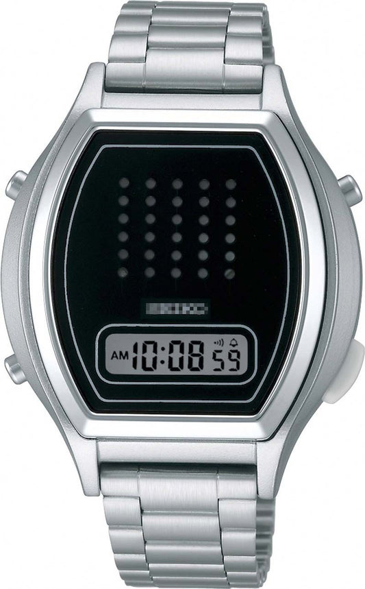 Swiss Watch Battery SBJS009_japan