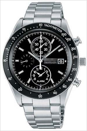 Swiss Watch Battery SBPP001_japan